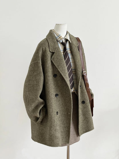 H2216 Women's Suit