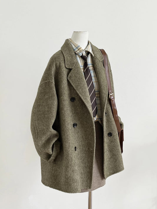 H2216 Women's Suit