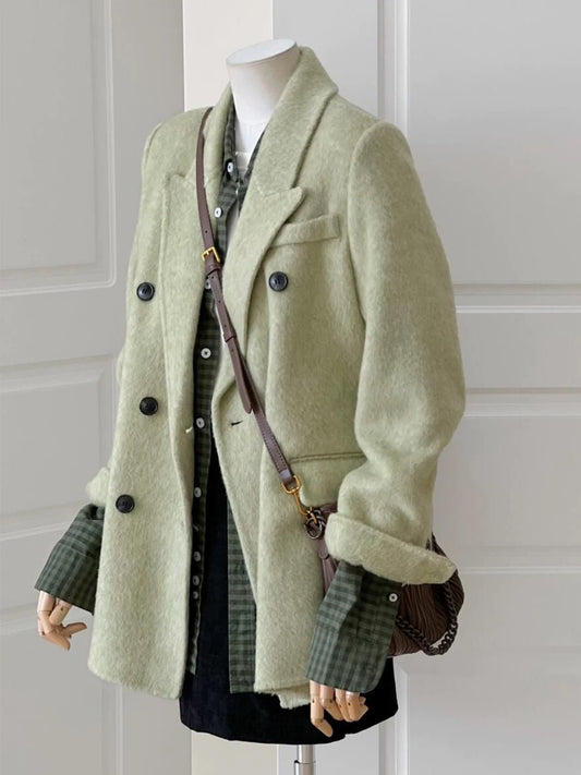 H1887 Women's Suit
