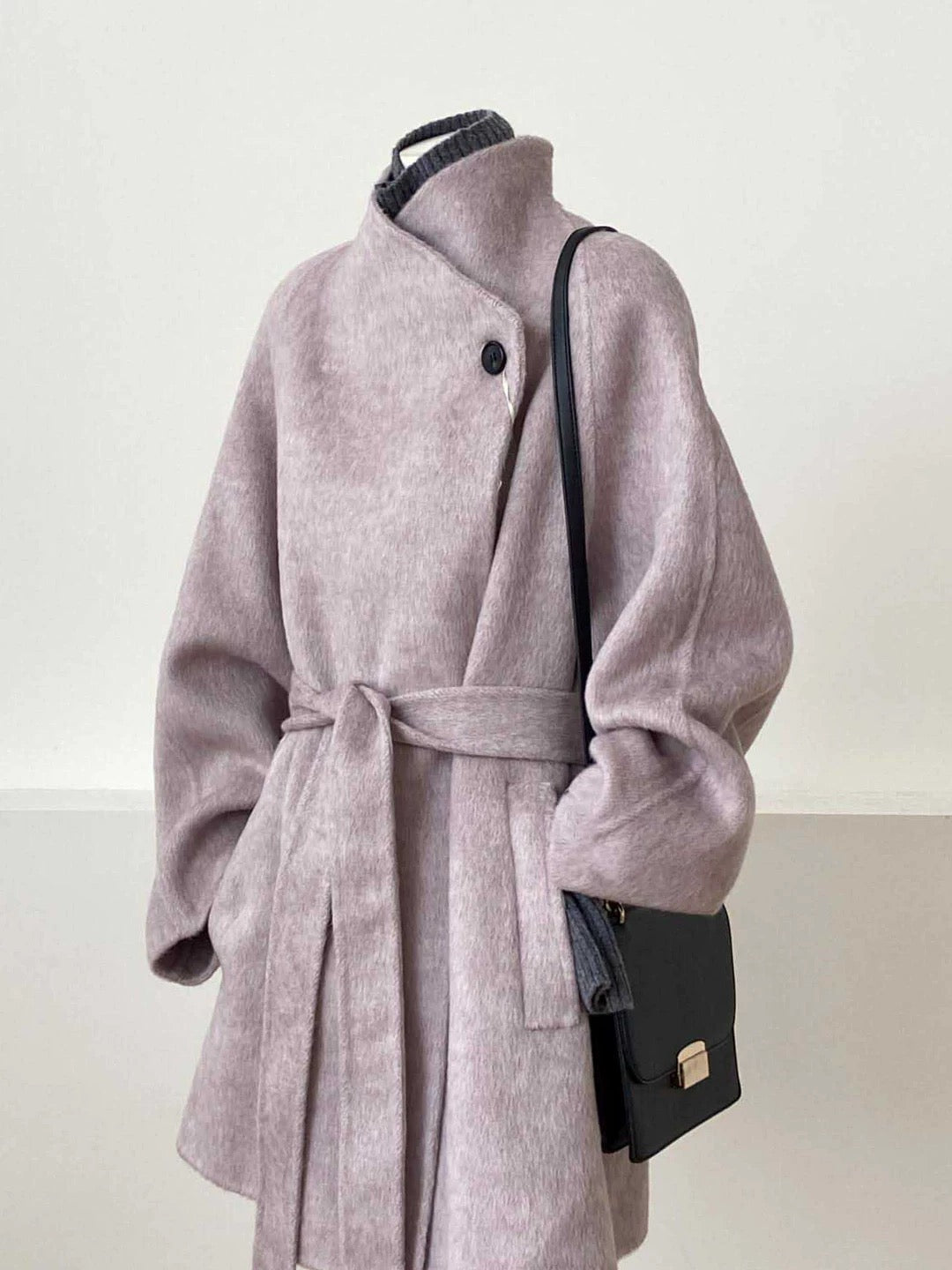 H1894 Women's Coat