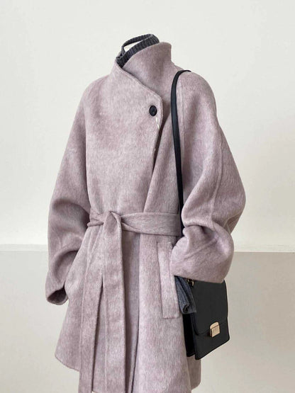 H1894 Women's Coat