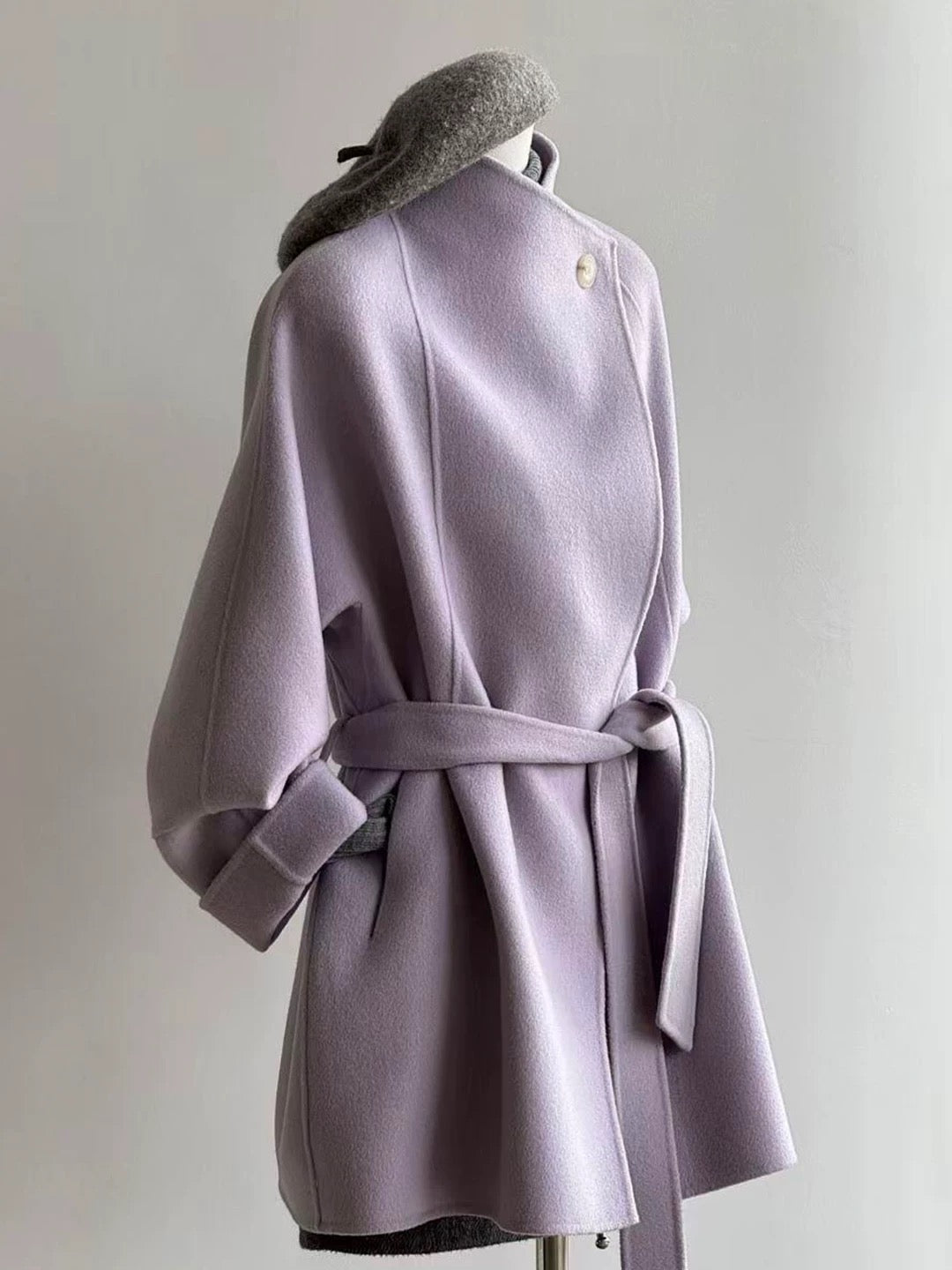 H1917 Women's Coat
