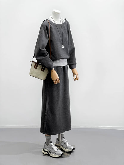 H1929 Women's Sports Suit