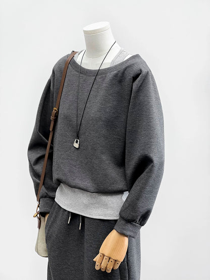 H1929 Women's Sports Suit
