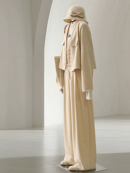 H1931 Women's Suit