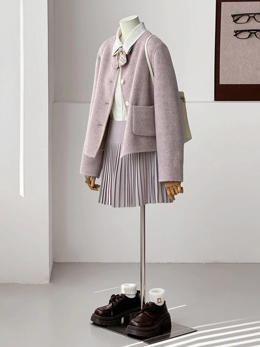 H1942 Casual Suit