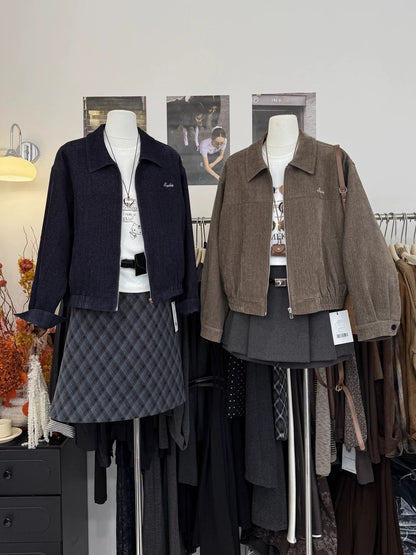 H1948 Women's Jacket