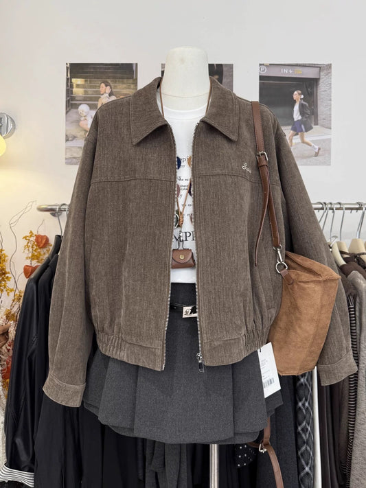 H1948 Women's Jacket