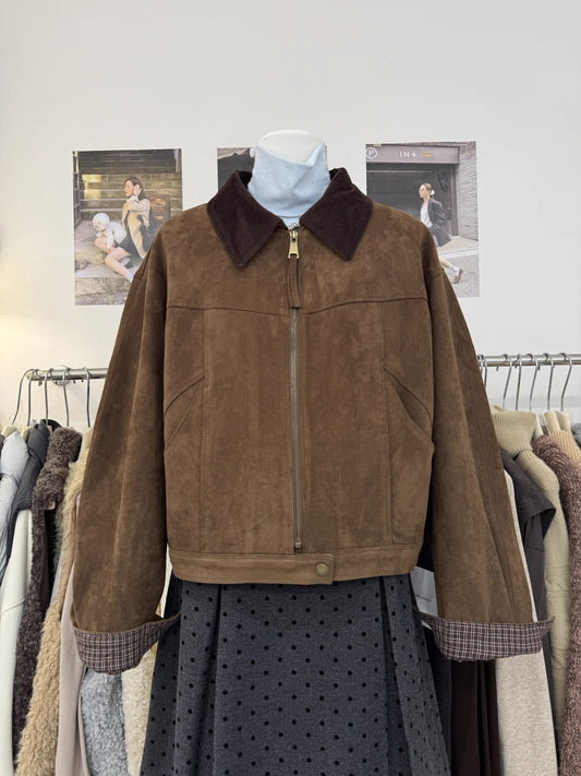 H1949 Women's Jacket
