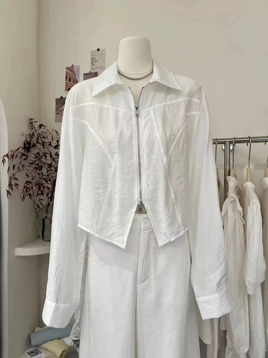 H2008 Women's Shirt