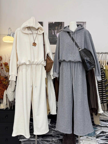 H2009 Casual Suit