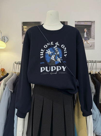 H2011 Women's Sweatshirt