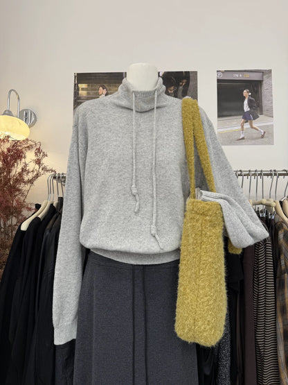H2012 Women's Sweatshirt