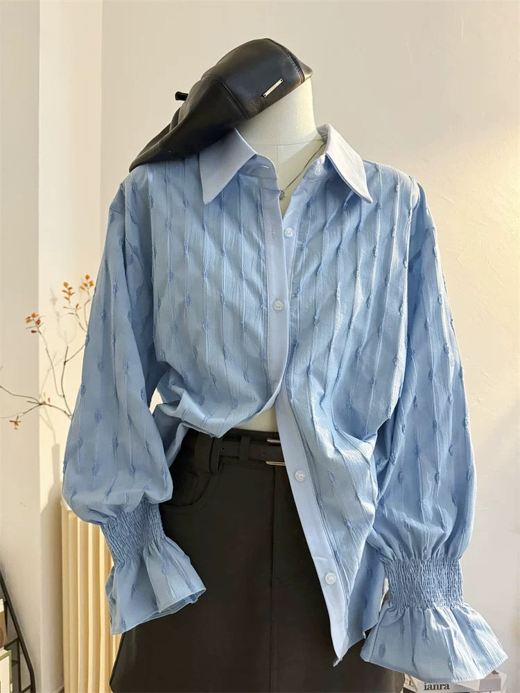 H2049 Women's Shirt