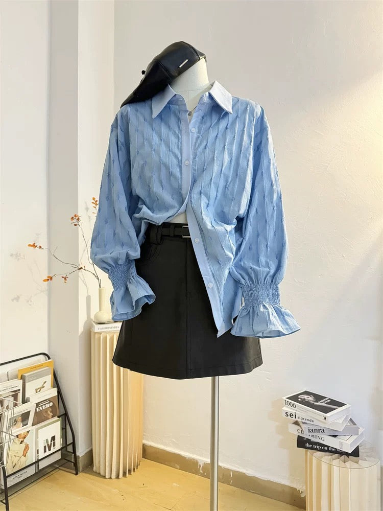 H2049 Women's Shirt