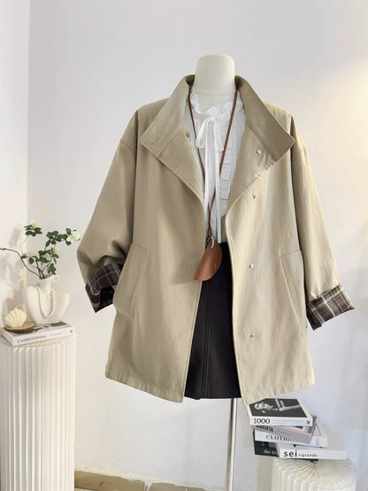 H2062 Women's Jacket
