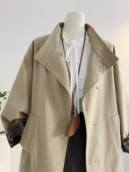 H2062 Women's Jacket