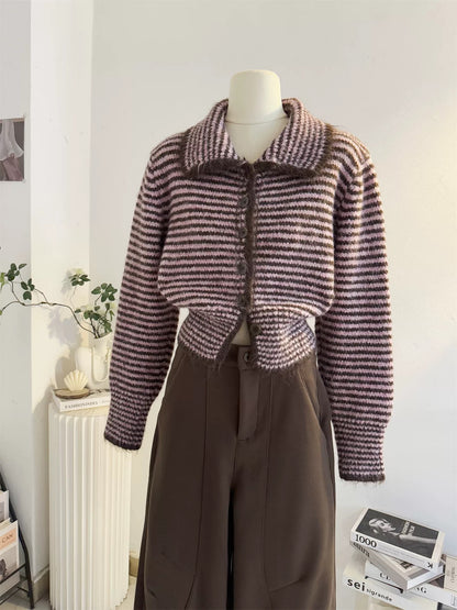 H2063 Women's Sweater