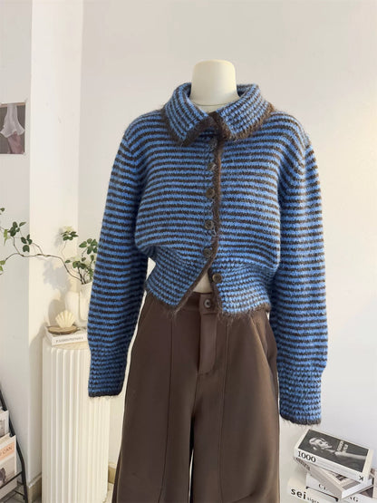 H2063 Women's Sweater