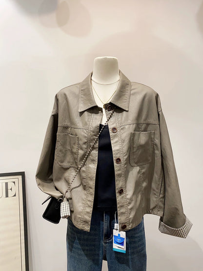 H2471 Women's Shirt