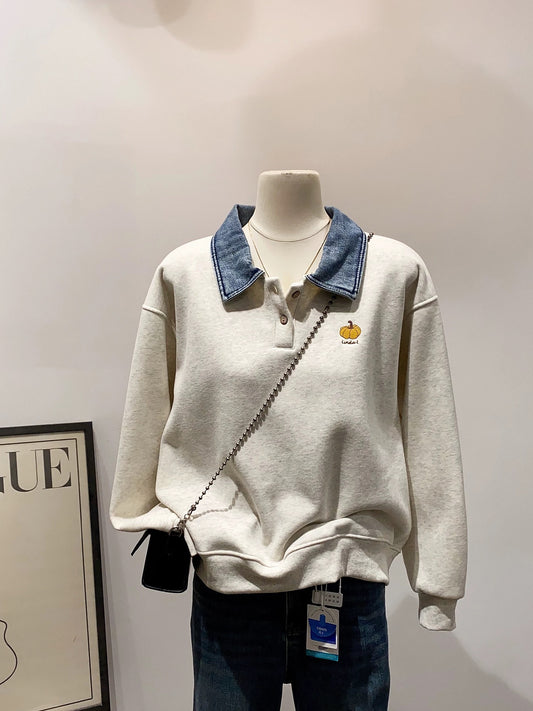 H2075 Women's Top