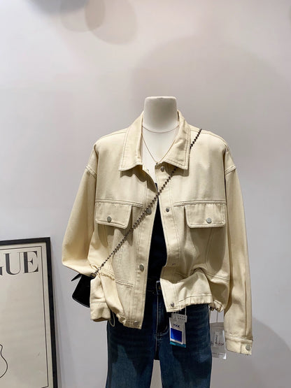 H2077 Women's Blouse