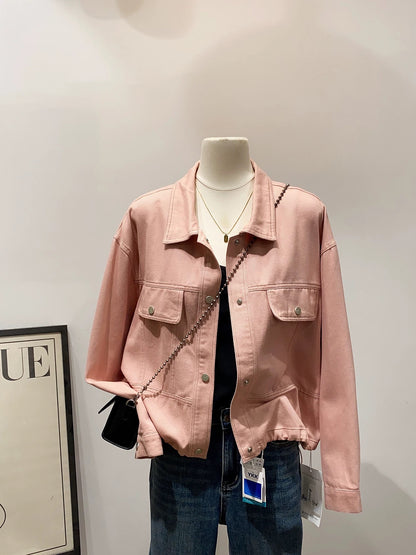 H2077 Women's Blouse