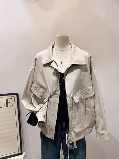 H2088 Women's Jacket