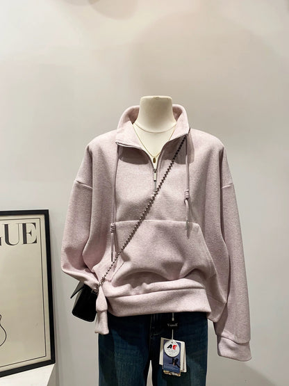H2089 Women's Sweatshirt
