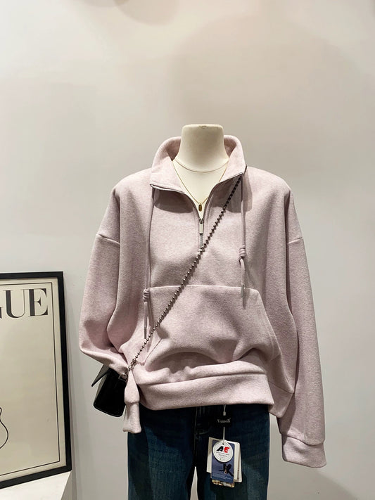 H2089 Women's Sweatshirt