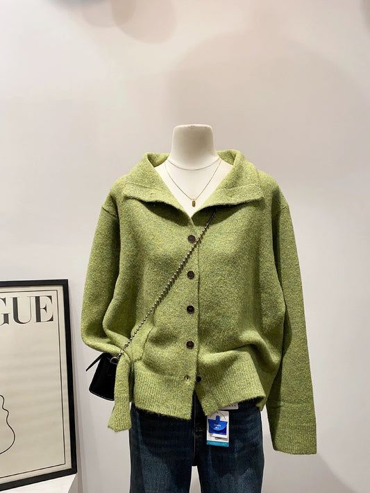 H2498 Women's Sweater10