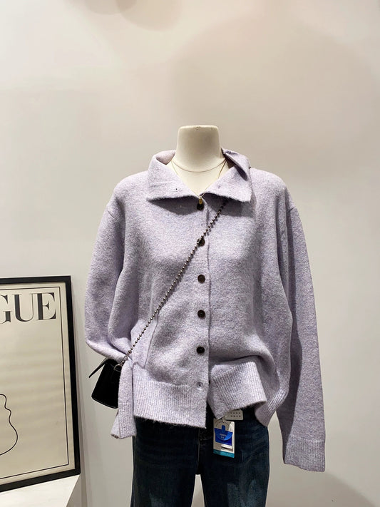 H2498 Women's Sweater10