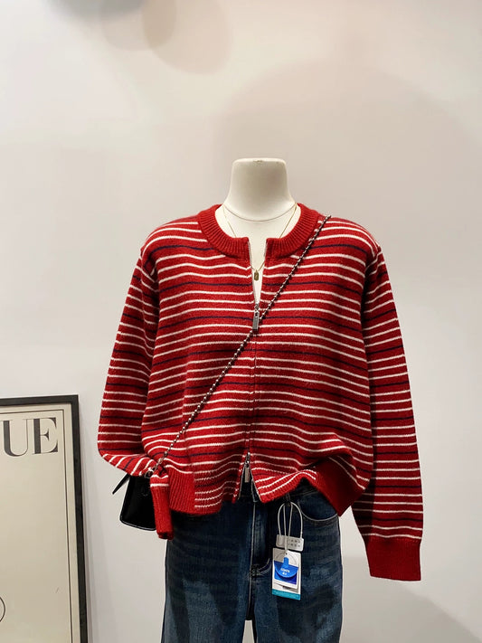 H2499 Women's Sweater