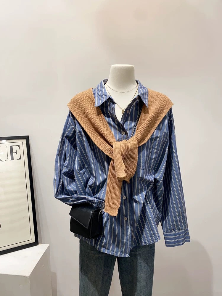 H2502 Women's Shirt