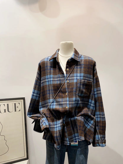 H2099 Women's Shirt