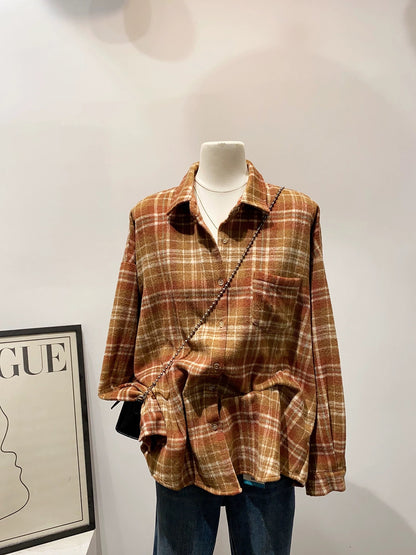 H2503 Women's Shirt