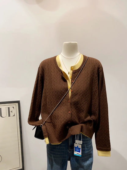 H2510 Women's Sweater