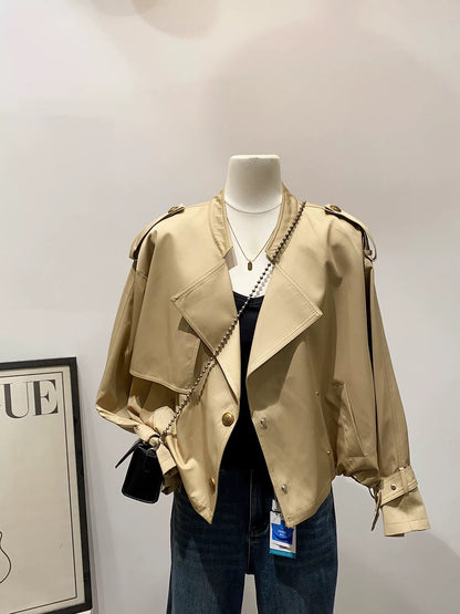 H2511 Women's Jacket