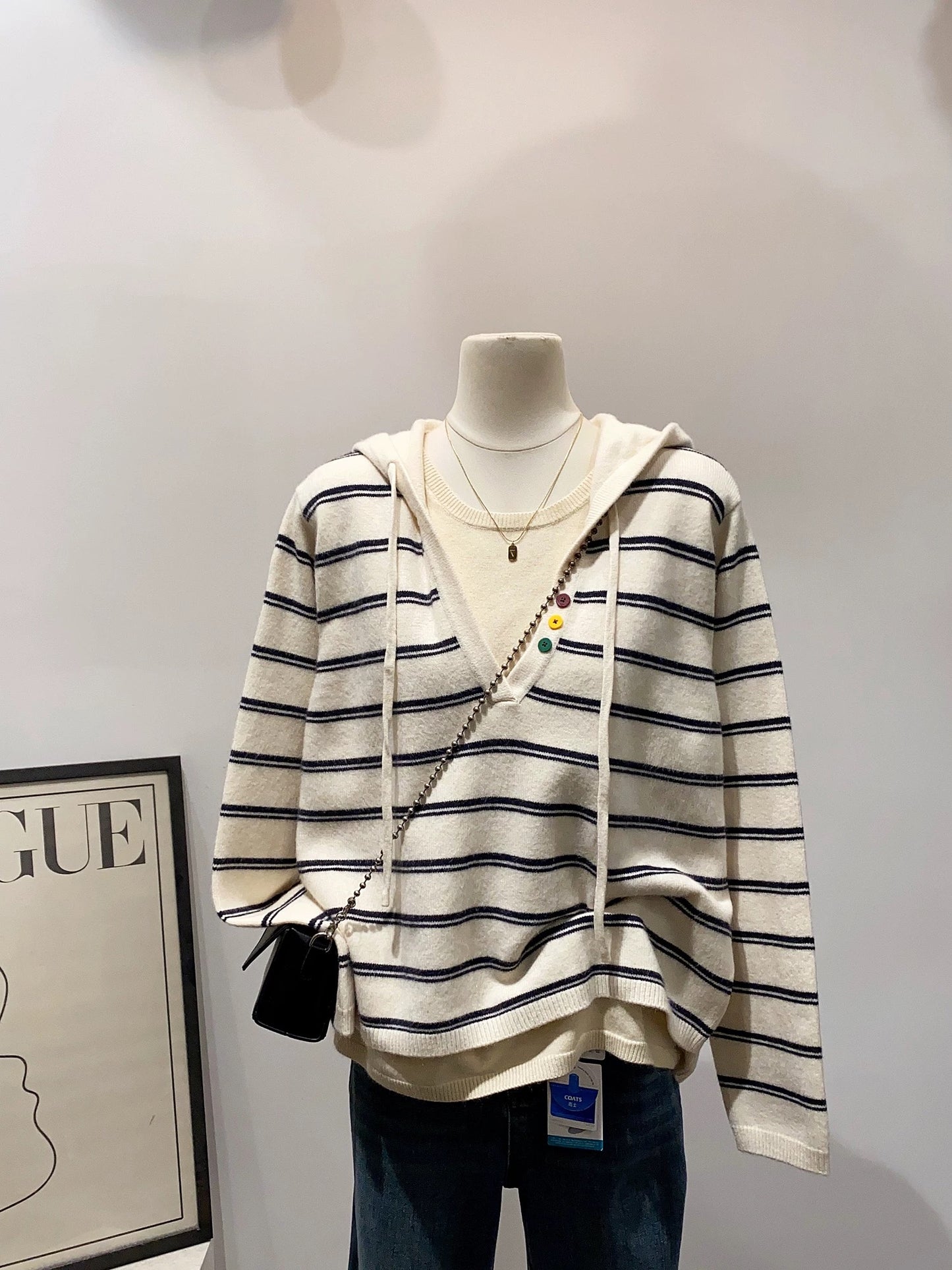 H2517 Women's Top