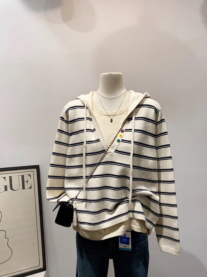 H2517 Women's Top