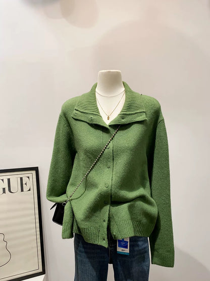 H2119 Women's Sweater