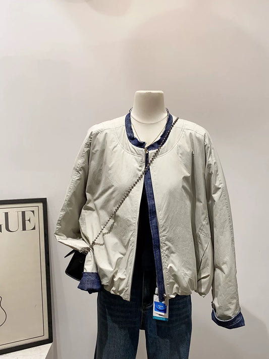 H2544 Women's Jacket