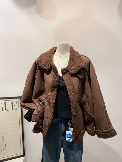 H2148 Women's Jacket
