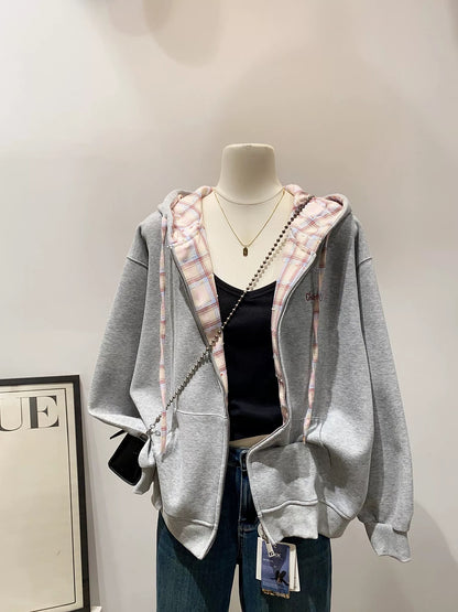 H2156 Women's Jacket