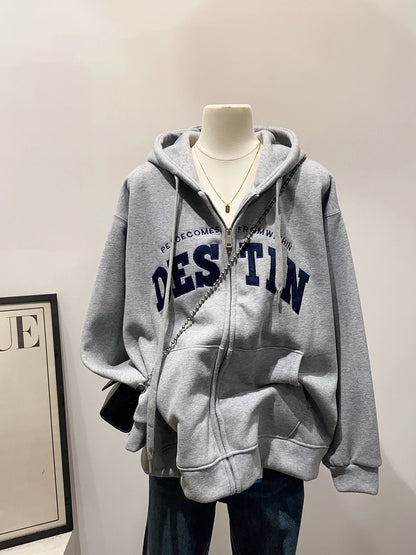 H2160 Women's Sweatshirt