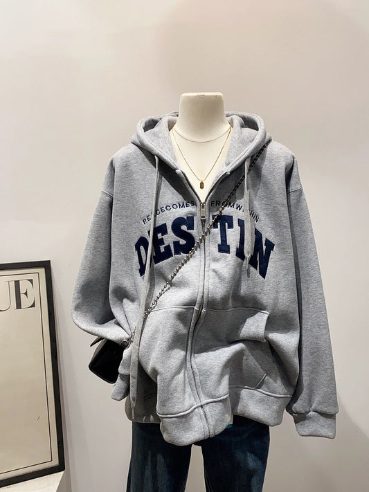 H2160 Women's Sweatshirt