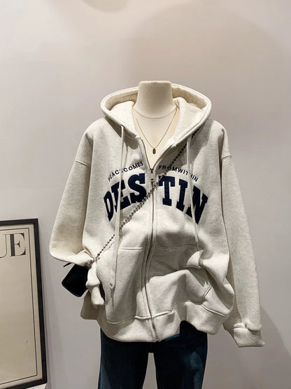 H2160 Women's Sweatshirt