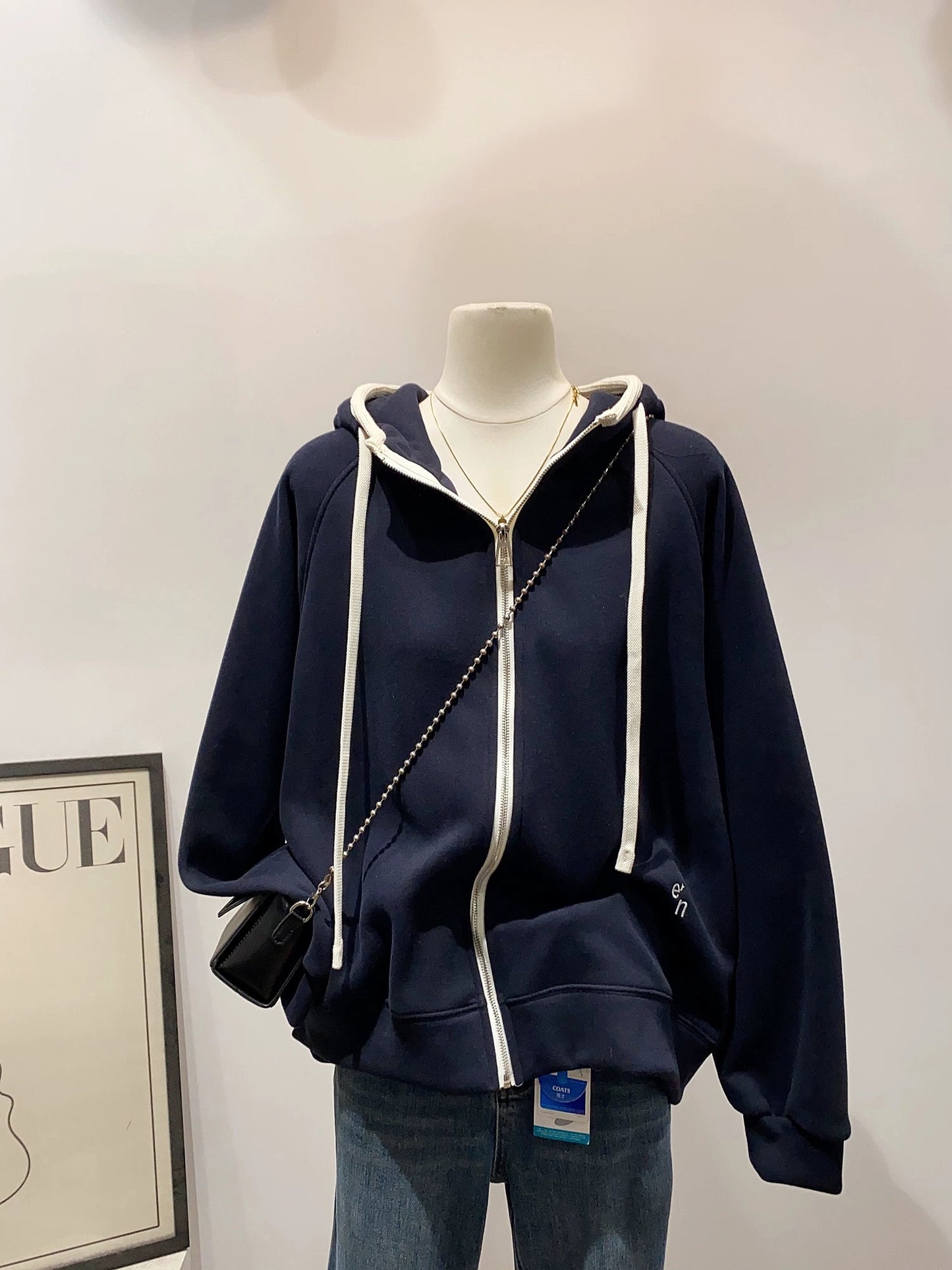 H2568 Hoodie