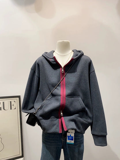 H2167 Women's Jacket