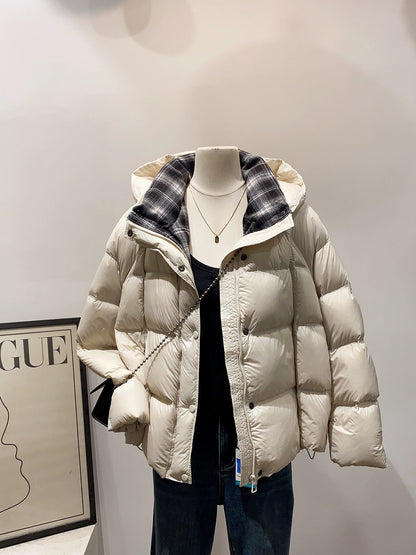 H2578 Women's Jacket